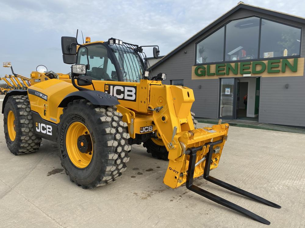jcb-560-80-agri-super-gleneden
