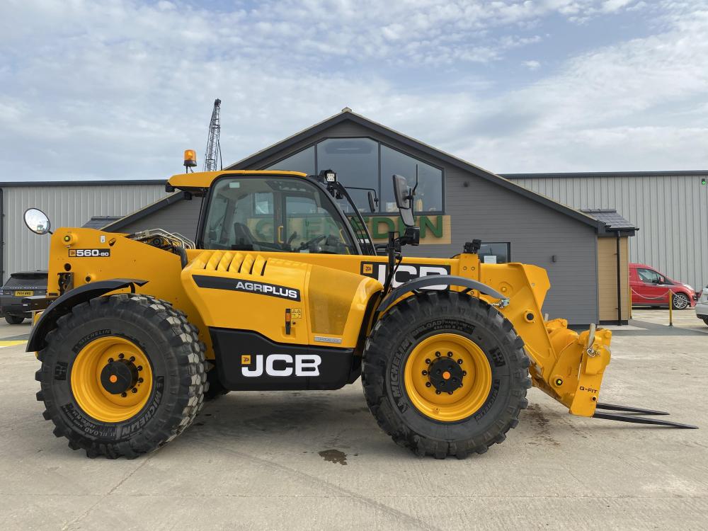 jcb-560-80-agri-super-gleneden