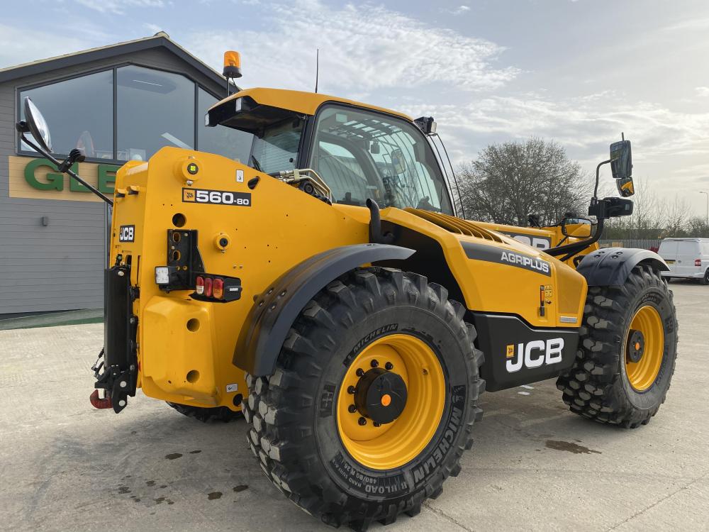 jcb-560-80-agri-super-gleneden