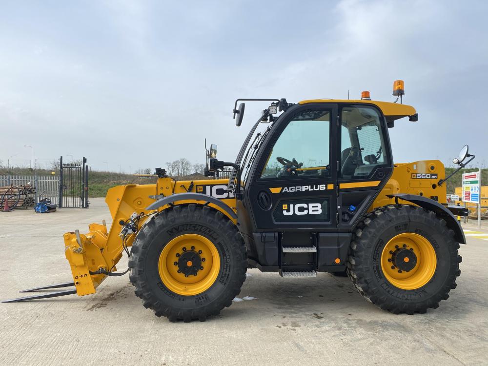 jcb-560-80-agri-super-gleneden