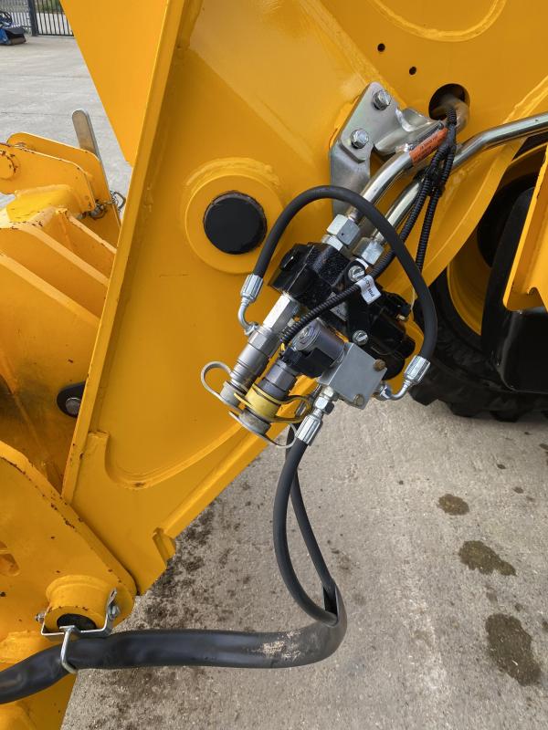 jcb-560-80-agri-super-gleneden