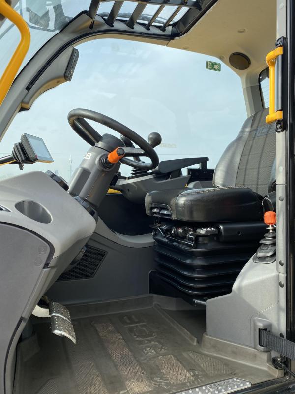 jcb-560-80-agri-super-gleneden