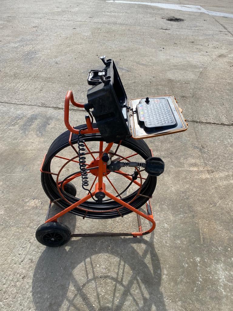 mini cam solo pro price