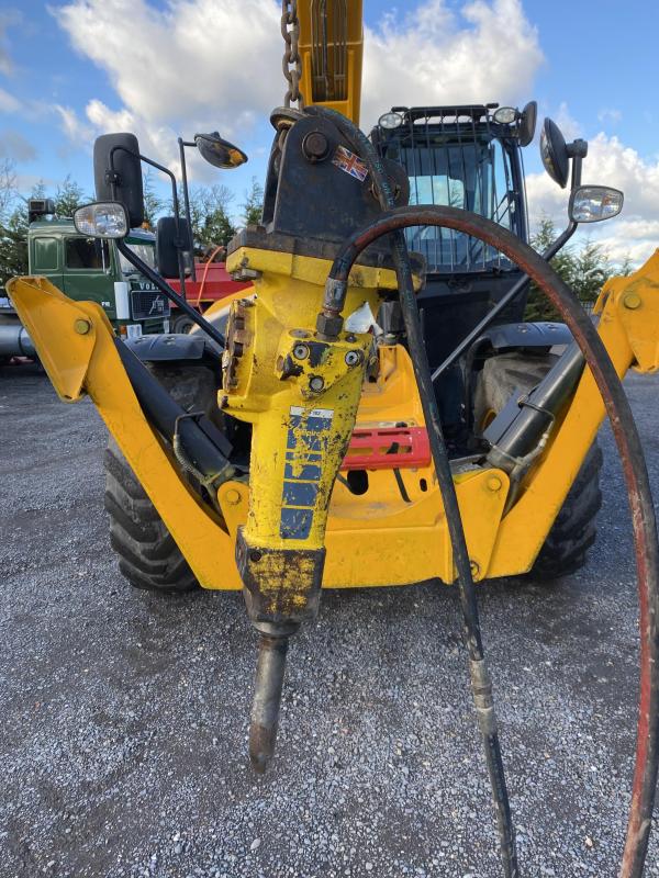 Atlas Copco SB102 Gleneden atlas-copco-sb102-gleneden