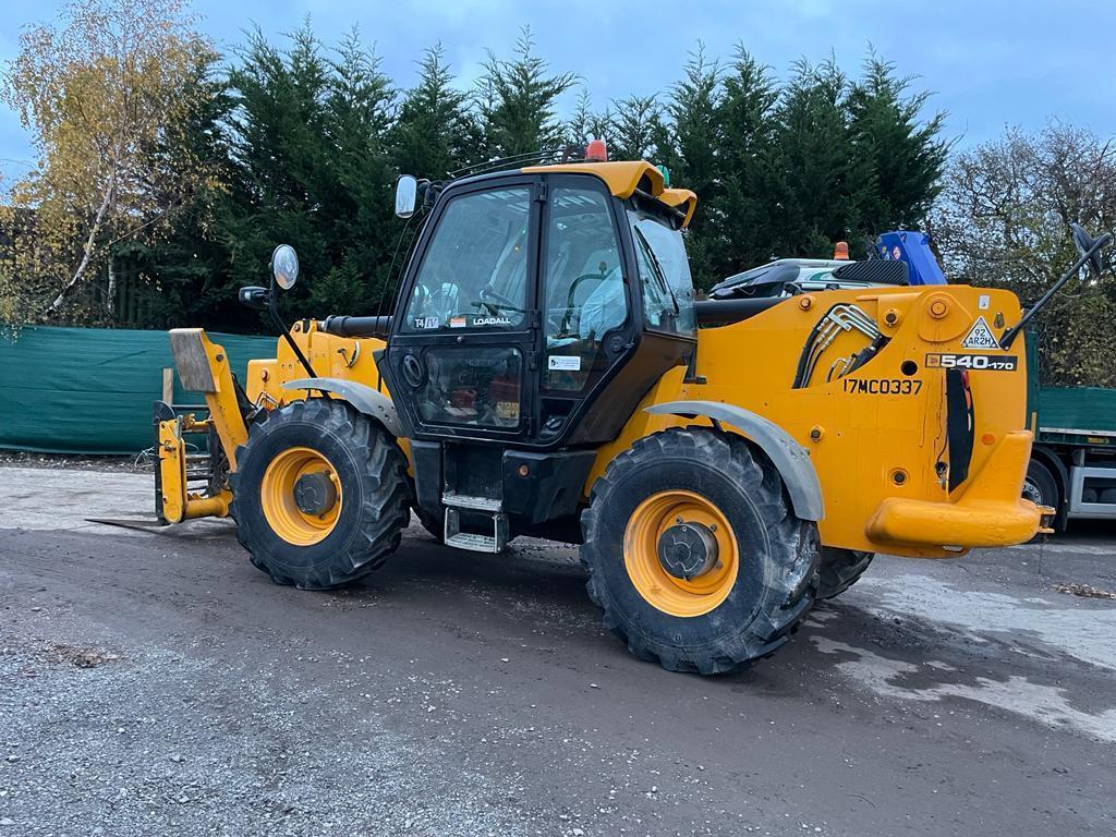 jcb-540-170-gleneden