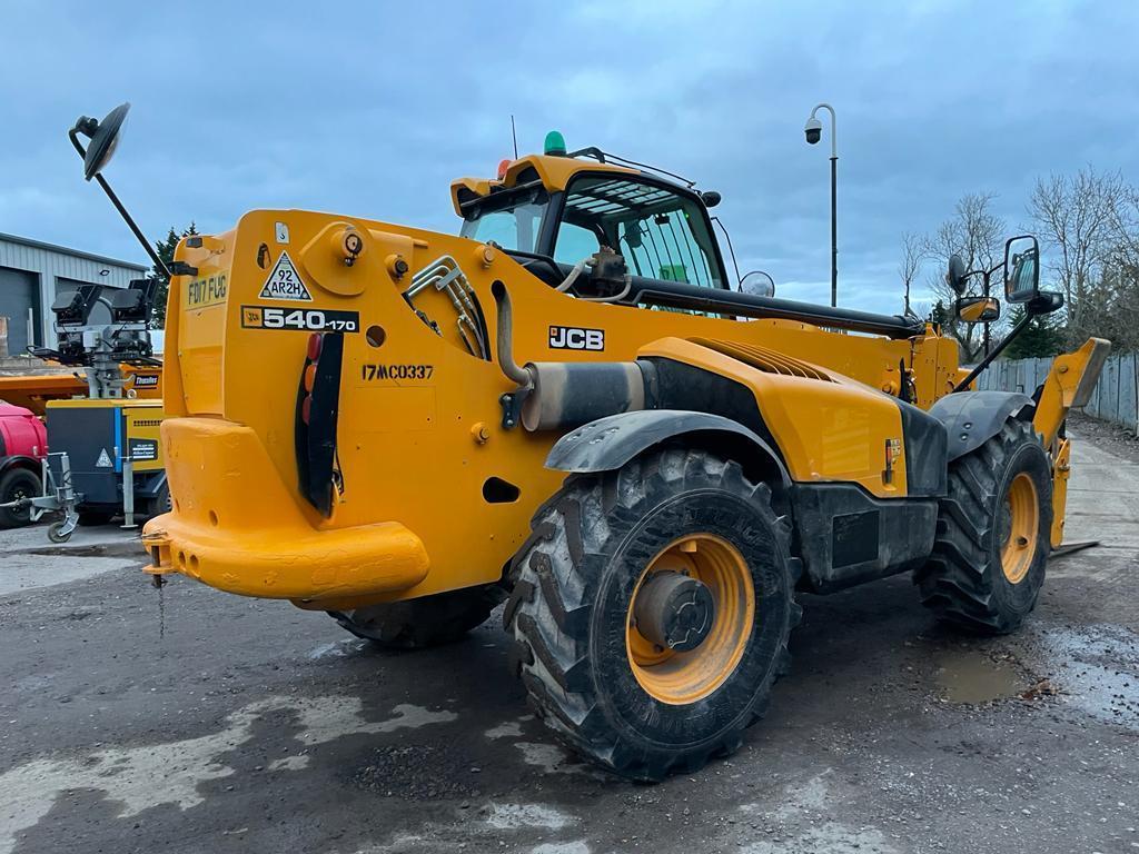 jcb-540-170-gleneden