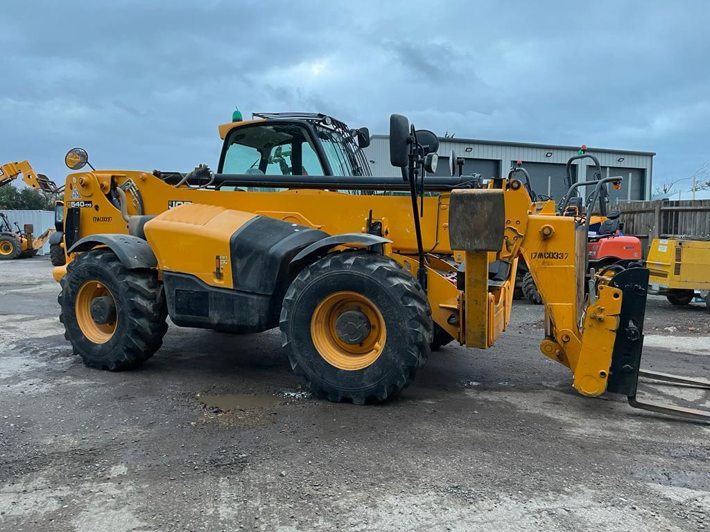jcb-540-170-gleneden