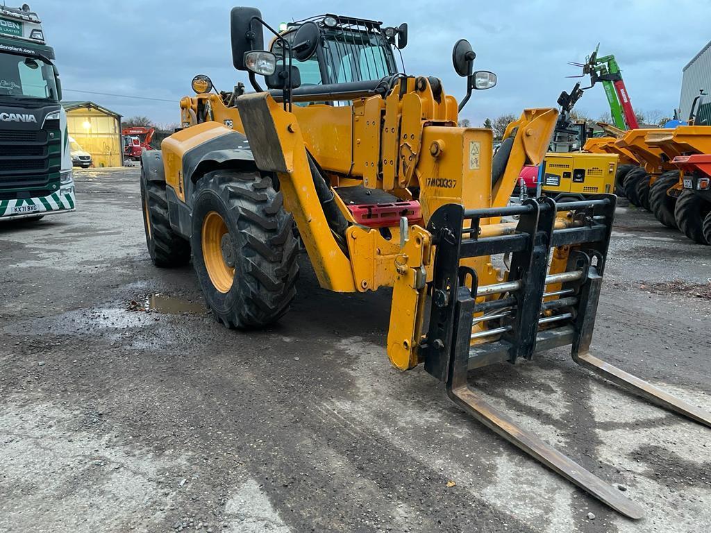 jcb-540-170-gleneden