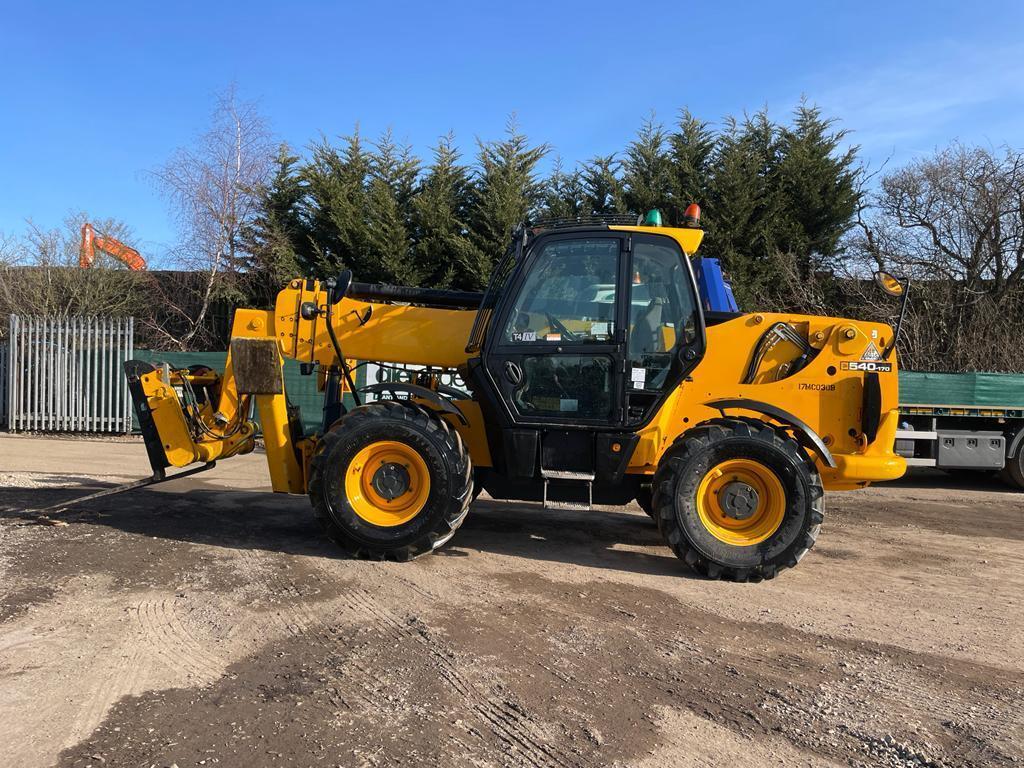 jcb-540-170-gleneden