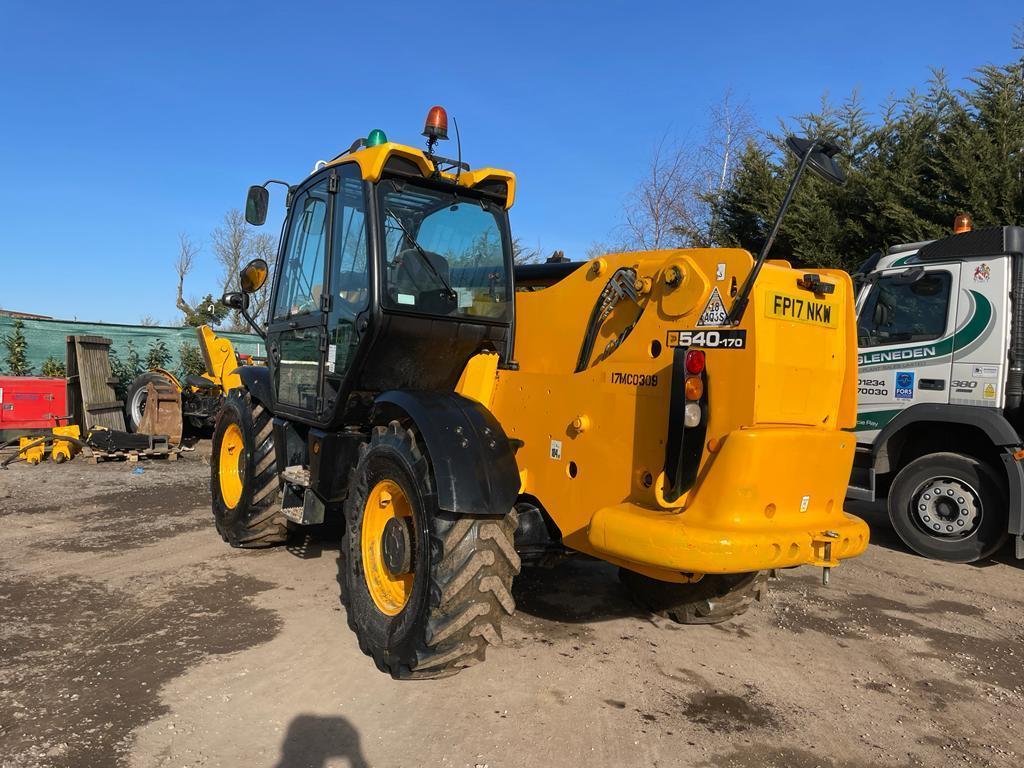 jcb-540-170-gleneden