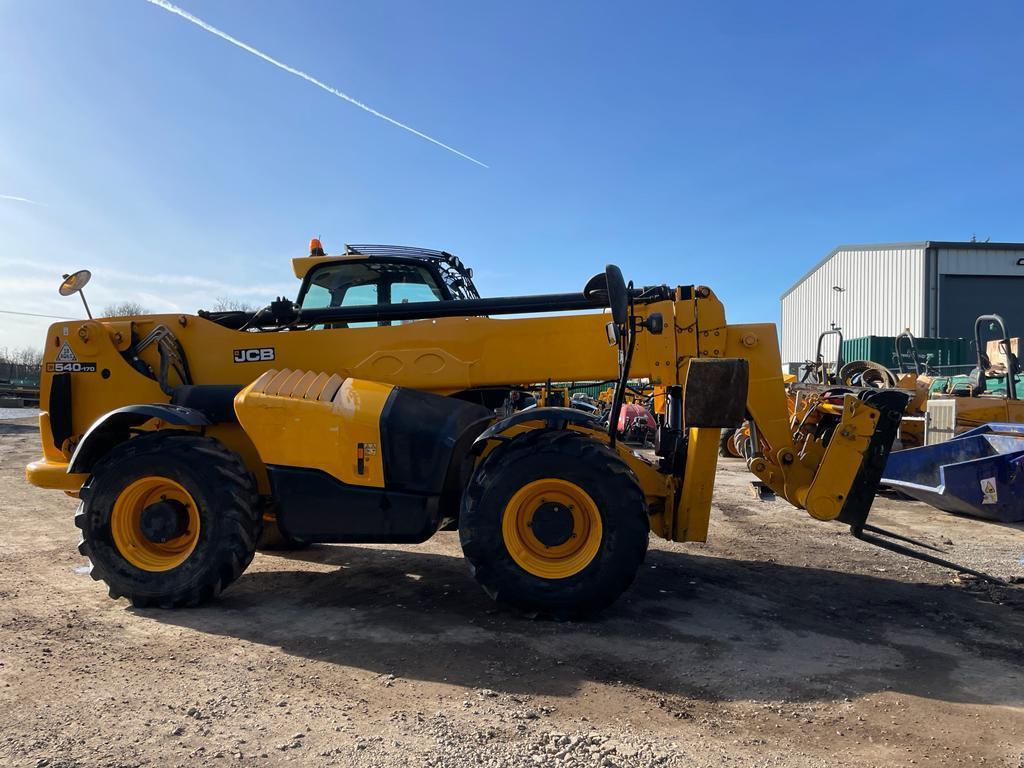 jcb-540-170-gleneden