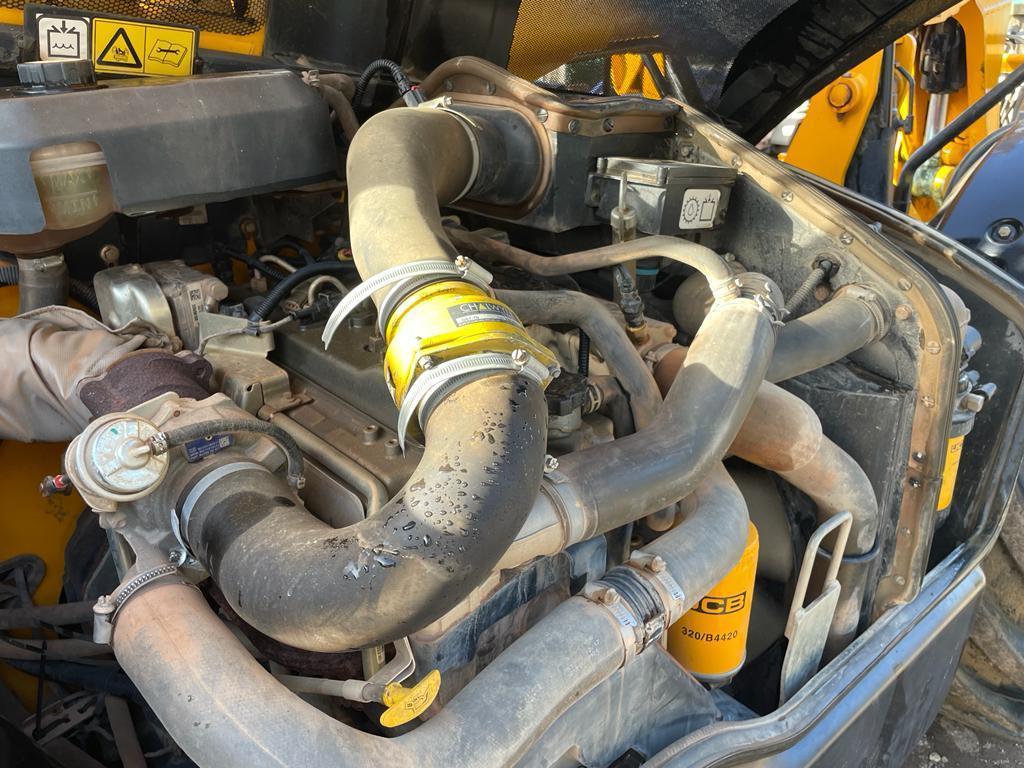 jcb-540-170-gleneden