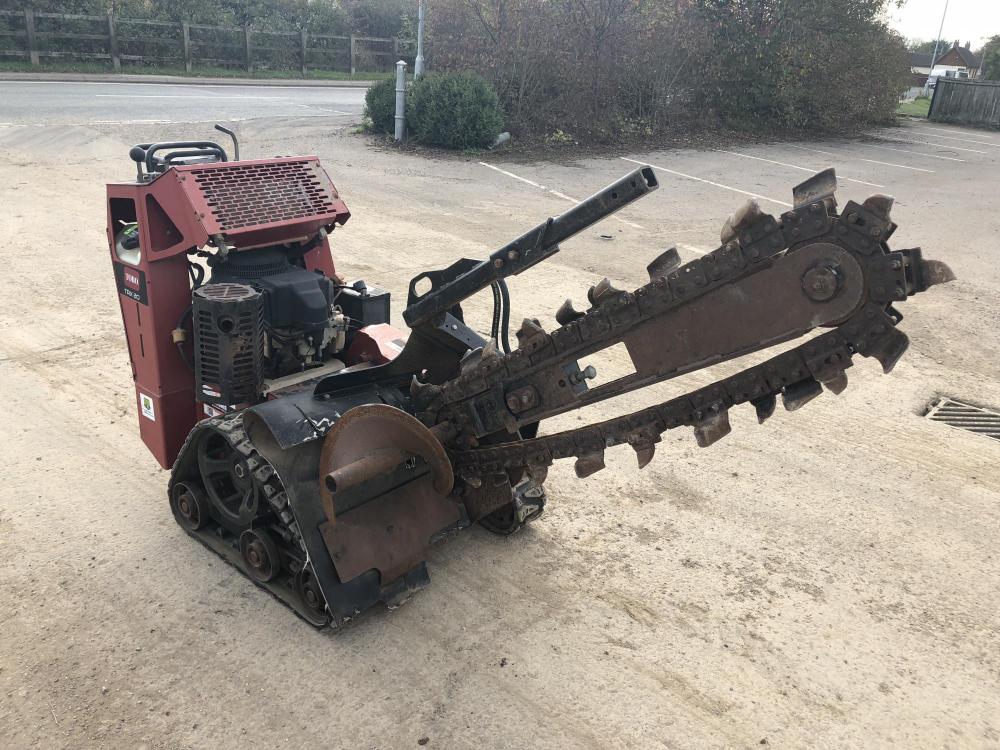 trx20