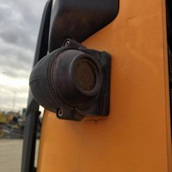 VOLVO FMX410 8x4 TIPPERS
