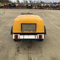 PUTZMEISTER SP11 BMB