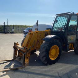 JCB 540-70