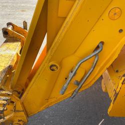 JCB 540-70