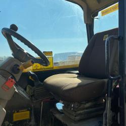 JCB 540-70
