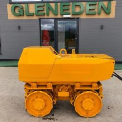 RAMMAX RW 1504-HF