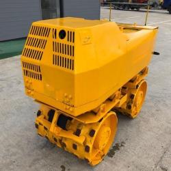 RAMMAX RW 1504-HF
