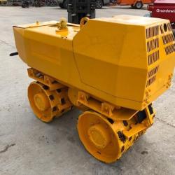 RAMMAX RW 1504-HF