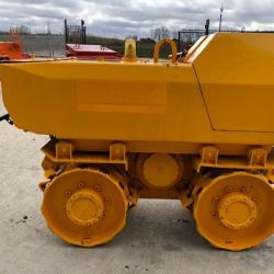 RAMMAX RW 1504-HF