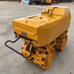 RAMMAX RW 1504-HF