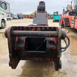 ALLIED DC1250