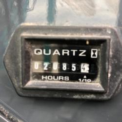 KOBELCO SK55 SRX
