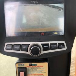 HYUNDAI R140LC-9A
