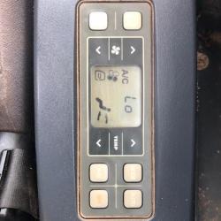 HYUNDAI R140LC-9A