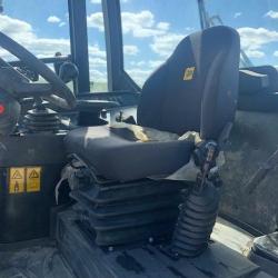 JCB 407
