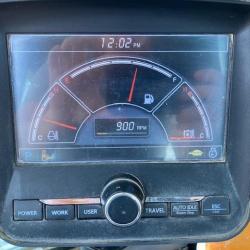 HYUNDAI R140W-9A