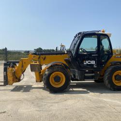 JCB 535-140 HiViz