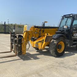 JCB 535-140 HiViz