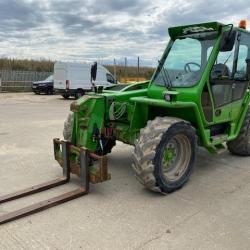 MERLO P34.7