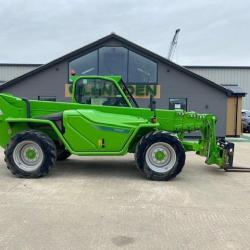 MERLO P40.17K