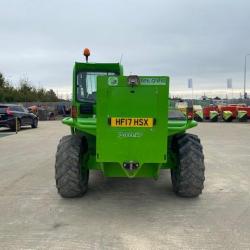 MERLO P40.17K