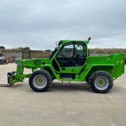 MERLO P40.17K