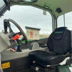 MERLO P40.17K