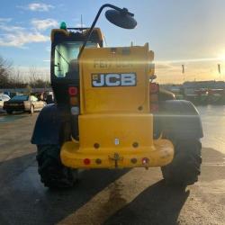 JCB 540-170