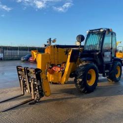 JCB 540-170