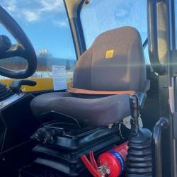 JCB 540-170