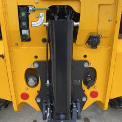 JCB 560-80 AGRI SUPER