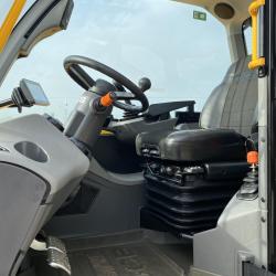 JCB 560-80 AGRI SUPER