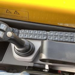 JCB 560-80 AGRI SUPER