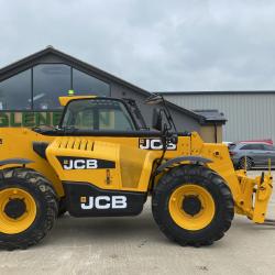JCB 535-95