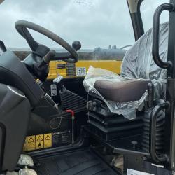 JCB 535-95