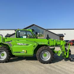 Merlo P40.17