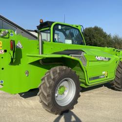 Merlo P40.17